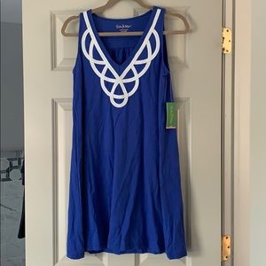 Super cute and comfy to boot